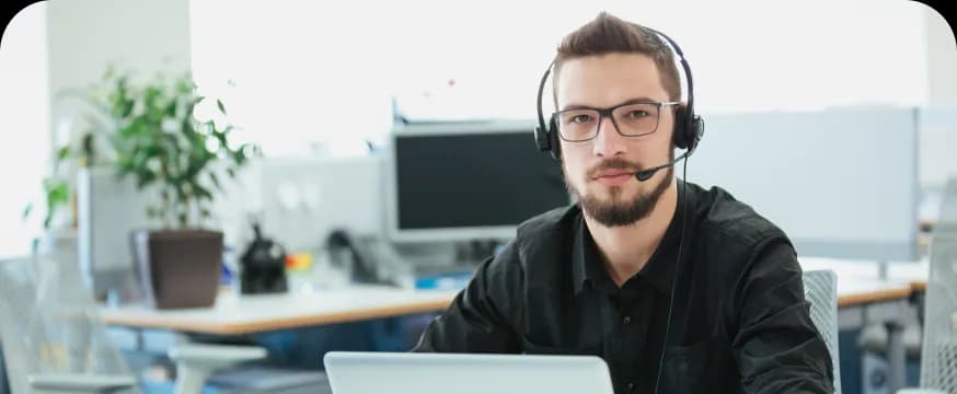 E-commerce & Retail